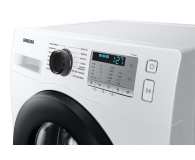Samsung WW70AGAS21AH - 1230316 - zdjęcie 6